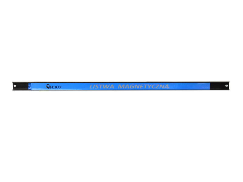Magnetic tool holder 24" 60cm G73302 Magnetic tool holder 24" 60cm G73302