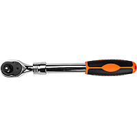 TELESCOPIC RATCHET 72 TEETH 1/4 DRIVEC8456 RICHMANN TELESCOPIC RATCHET 72 TEETH 1/4 DRIVEC8456 RICHMANN