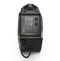 JASIC EVO20 MIG200 PFC ZXEM-200C 5 YEARS GUARANTEE
