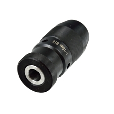 Chuck for drill 1-16mm B16 PROFI G00546 Chuck for drill 1-16mm B16 PROFI G00546