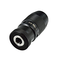 Chuck for drill 1-16mm B16 PROFI G00546