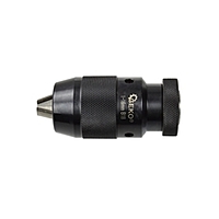 Chuck for drill 1-16mm B18 Profi G00548