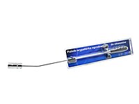 Heating Torch- burner for grass G20035