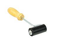 Plastic welding gun G81036 GEKO