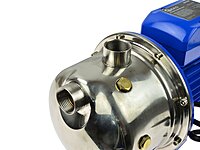 Water Hydrophore pump JS100 1100W G81501