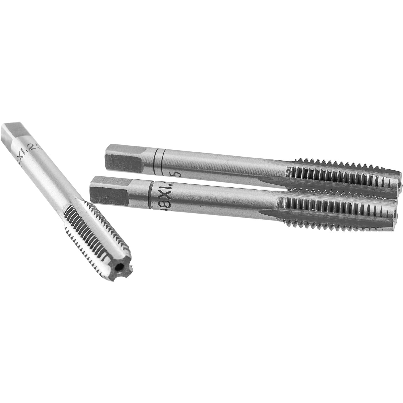 TAP M14 x 2.0 SET 3PCS RICHMANN C9014