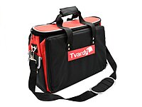Tools Bag T00455