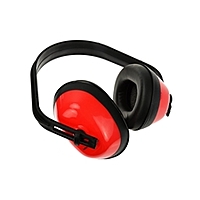 Safety Ear Muffs 23dB G90030 Safety Ear Muffs 23dB G90030