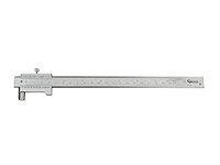 Marking Vernier Caliper 200mm 0,05mm GEKO G01488