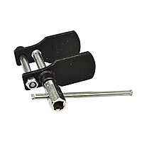 Disc Brake Pad Spreader G02534 Disc Brake Pad Spreader G02534