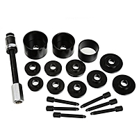 Universal Front Hub&Bearing Puller G02740 Universal Front Hub&Bearing Puller G02740
