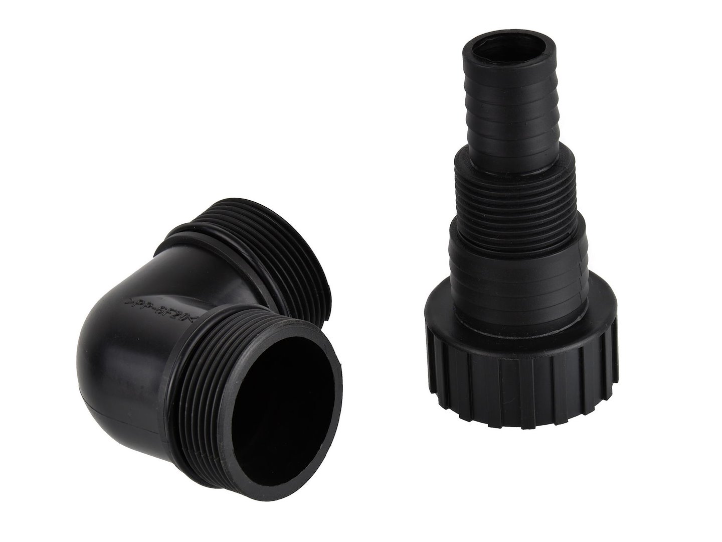 Submersible Water Pump with Float Switch 400W G81401