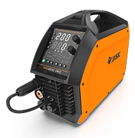 JASIC EVO20 MIG200 PFC ZXEM-200C 5 YEARS GUARANTEE