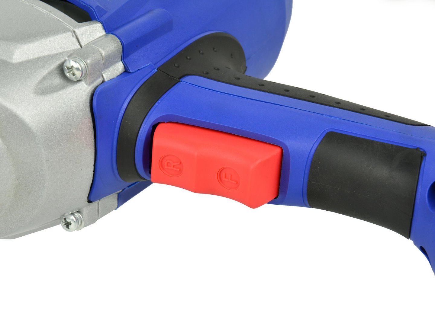 Impact Wrench 1/2" PROFI 1050W GEKO G81052 Impact Wrench 1/2" PROFI 1050W GEKO G81052