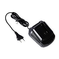 21V CORDLESS ANGLE GRINDER - KD3405 KIT