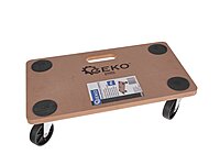 Platform 200kg G71113 Platform 200kg G71113
