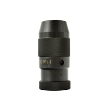Chuck for drill 1-16mm B16 PROFI G00546 Chuck for drill 1-16mm B16 PROFI G00546