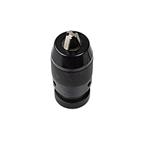Chuck for drill 1-16mm B18 Profi G00548