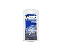 Auto glass repair kit Smart G02461