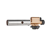 Heating torch copper 360 degrees G20065