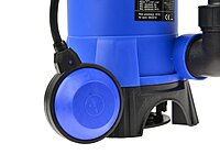 sumbersible dirty water pump with float switch 400W G81453 sumbersible dirty water pump with float switch 400W G81453