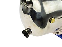 Water Hydrophore pump JS100 1100W G81501
