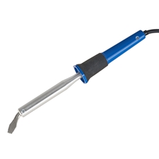 Soldering Gun 100W G81217 GEKO