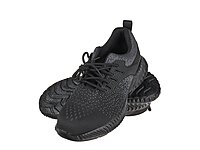 Safety shoes S1 SRC – size 46 G90554-46 Safety shoes S1 SRC – size 46 G90554-46
