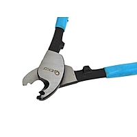 Cable Cutter Wire Cutting Plier 8" G01751 Cable Cutter Wire Cutting Plier 8" G01751