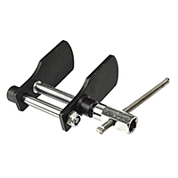 Disc Brake Pad Spreader G02534 Disc Brake Pad Spreader G02534
