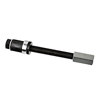 Universal Front Hub&Bearing Puller G02740 Universal Front Hub&Bearing Puller G02740
