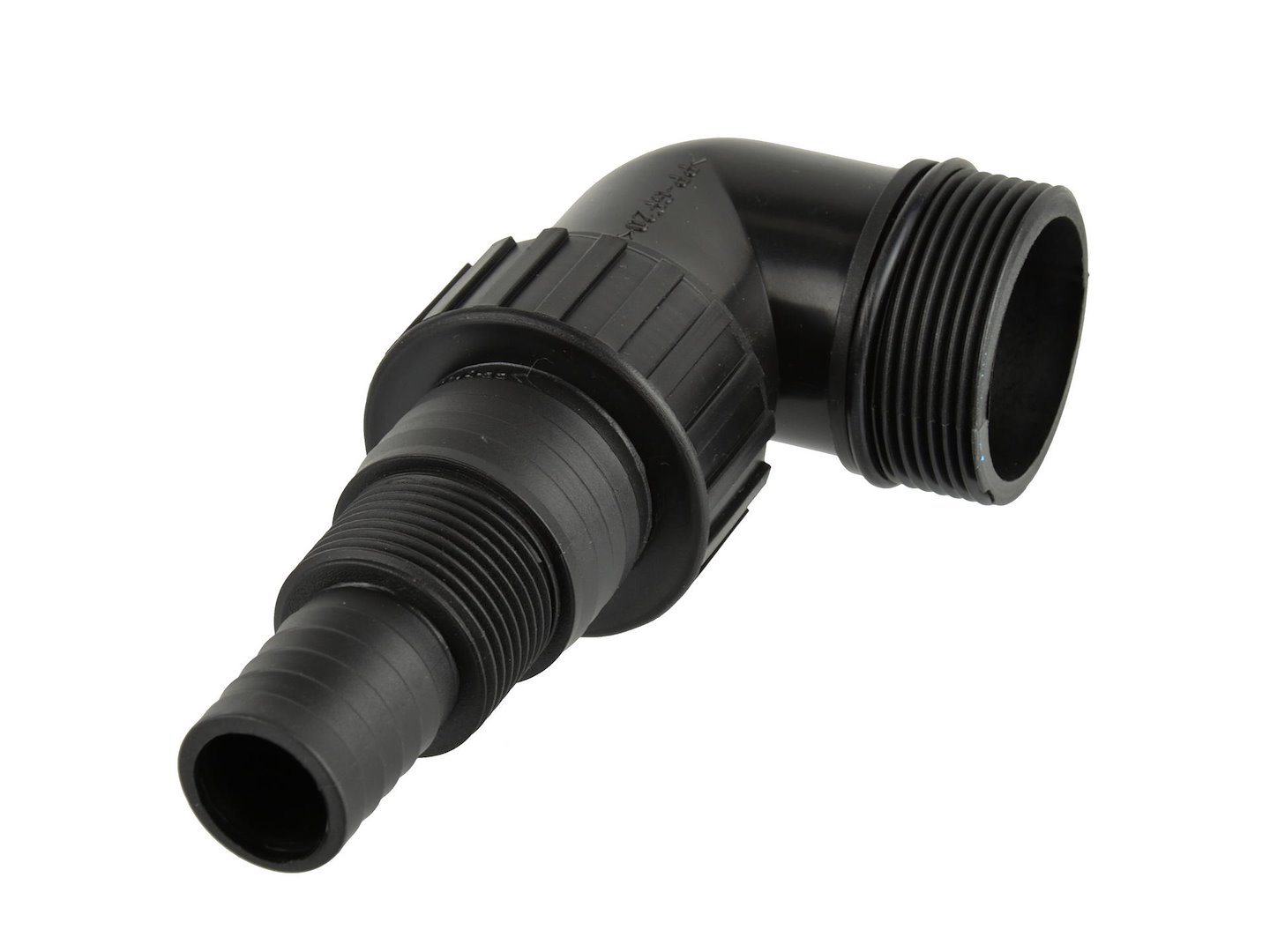 Submersible Water Pump with Float Switch 400W G81401