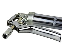Mini Grease Gun 120cc G01140 Mini Grease Gun 120cc G01140