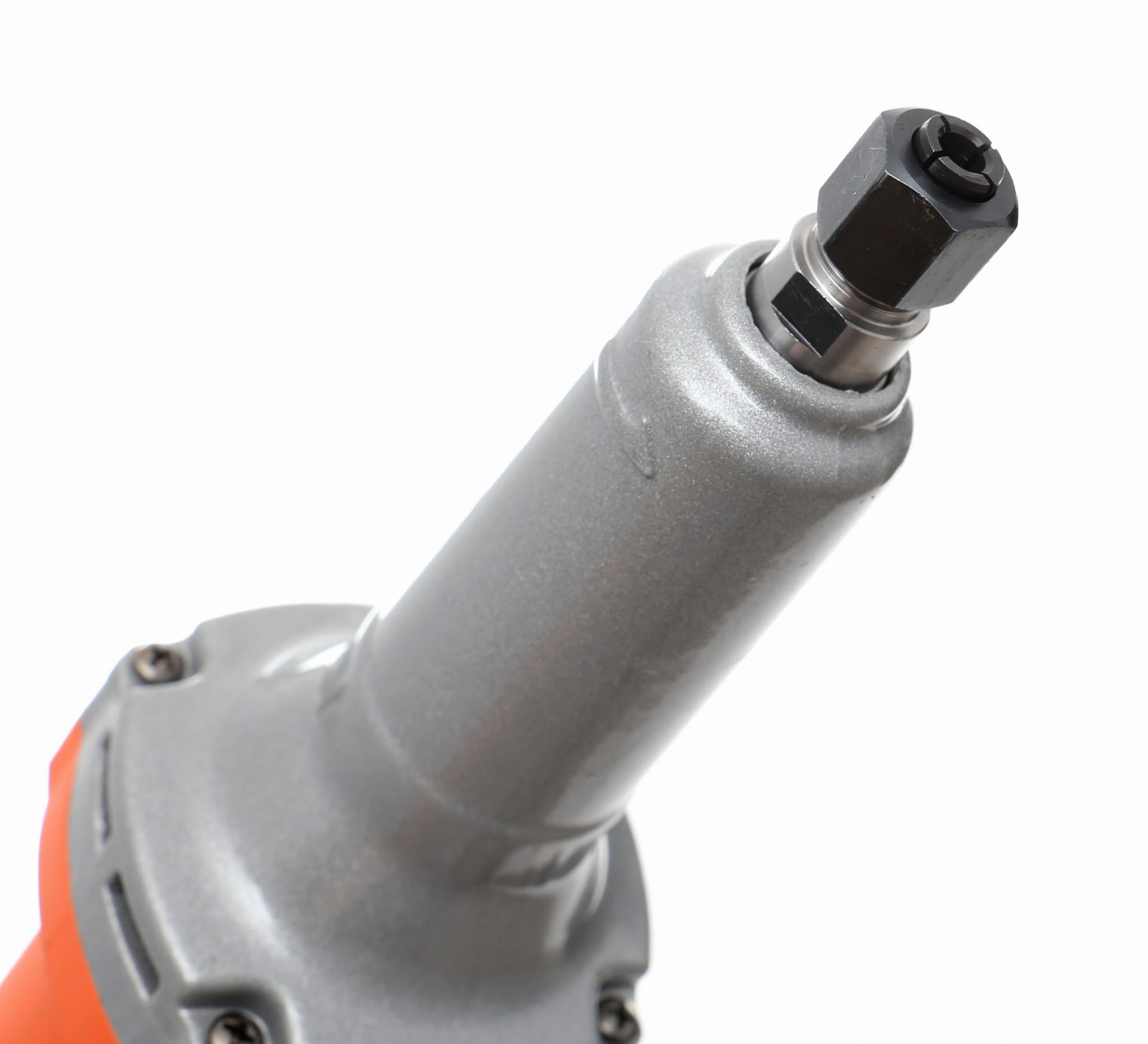 Straight shank grinder variable speed 1500W KD523 Straight shank grinder variable speed 1500W KD523