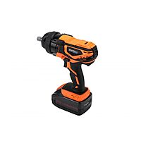 BRUSHLESS IMPACT WRENCH 21V 1/2" KD5465