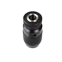 Chuck for drill 1-16mm B18 Profi G00548