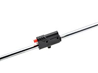 Heating Torch- burner for grass G20035