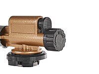 Heating torch copper 360 degrees G20065