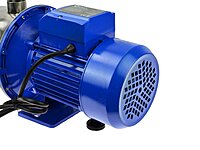 Water Hydrophore pump JS100 1100W G81501