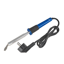 Soldering Gun 100W G81217 GEKO