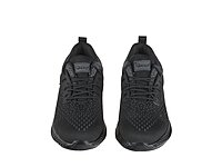 Safety shoes S1 SRC – size 45 G90554-45