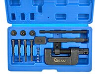 Chain breaker&rveting tool G02682 Chain breaker&rveting tool G02682