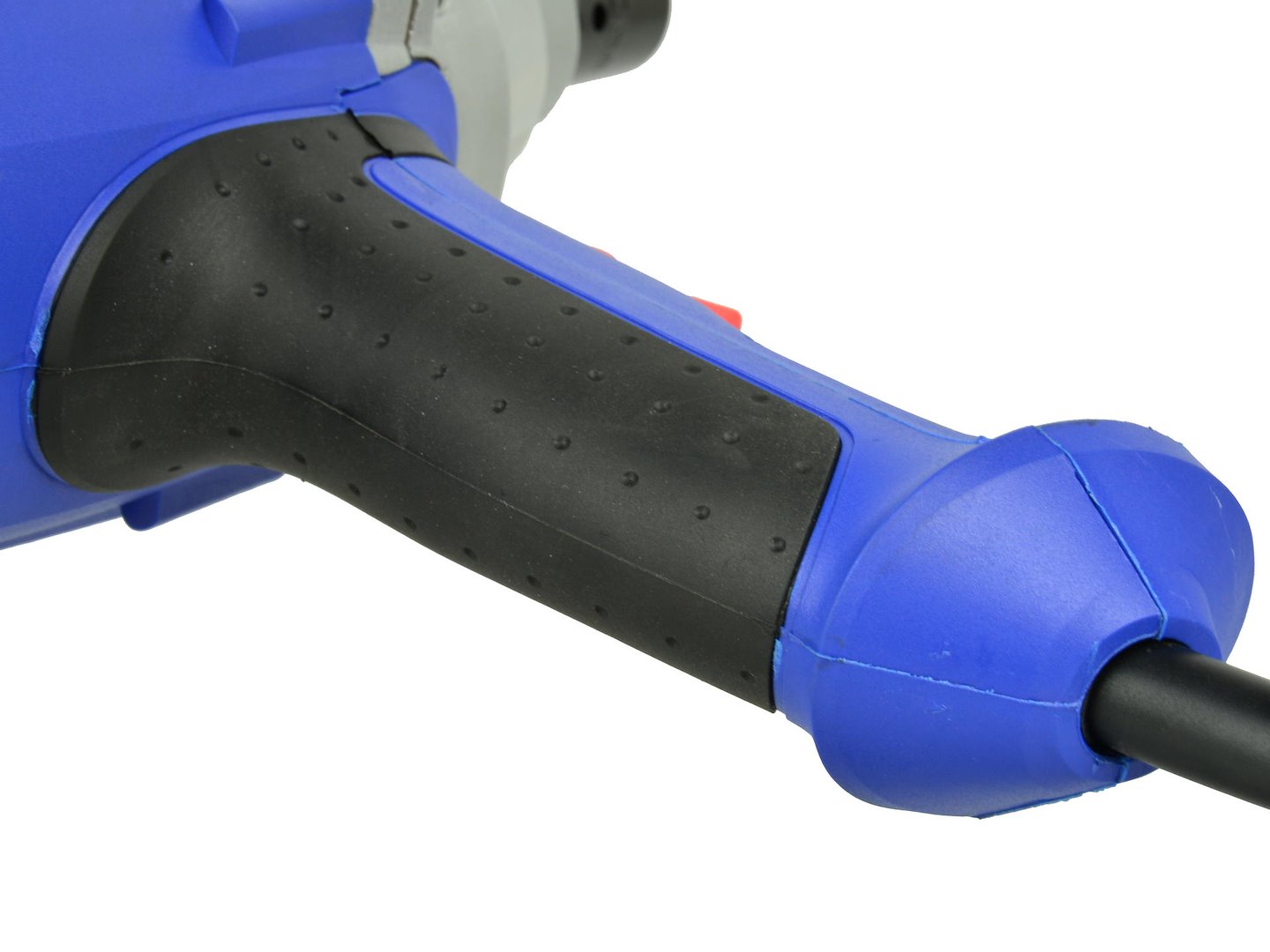 Impact Wrench 1/2" PROFI 1050W GEKO G81052 Impact Wrench 1/2" PROFI 1050W GEKO G81052