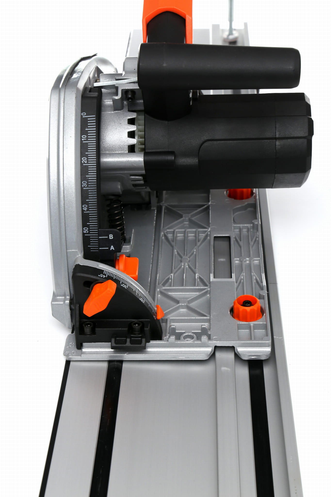 Circular saw 1400W With Guide rail 1400mm KD10195 Circular saw 1400W With Guide rail 1400mm KD10195