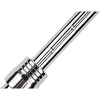 TELESCOPIC RATCHET 72 TEETH 1/4 DRIVEC8456 RICHMANN TELESCOPIC RATCHET 72 TEETH 1/4 DRIVEC8456 RICHMANN