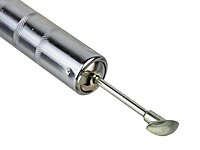 Mini Grease Gun 120cc G01140 Mini Grease Gun 120cc G01140