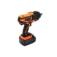 BRUSHLESS IMPACT WRENCH 21V 1/2" KD5465
