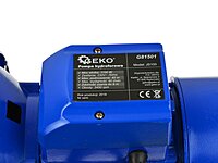 Water Hydrophore pump JS100 1100W G81501