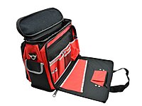 Tools Bag T00455