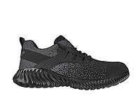 Safety shoes S1 SRC – size 45 G90554-45